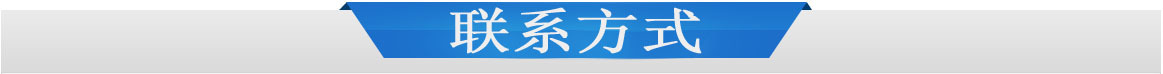 20140920004841_98003