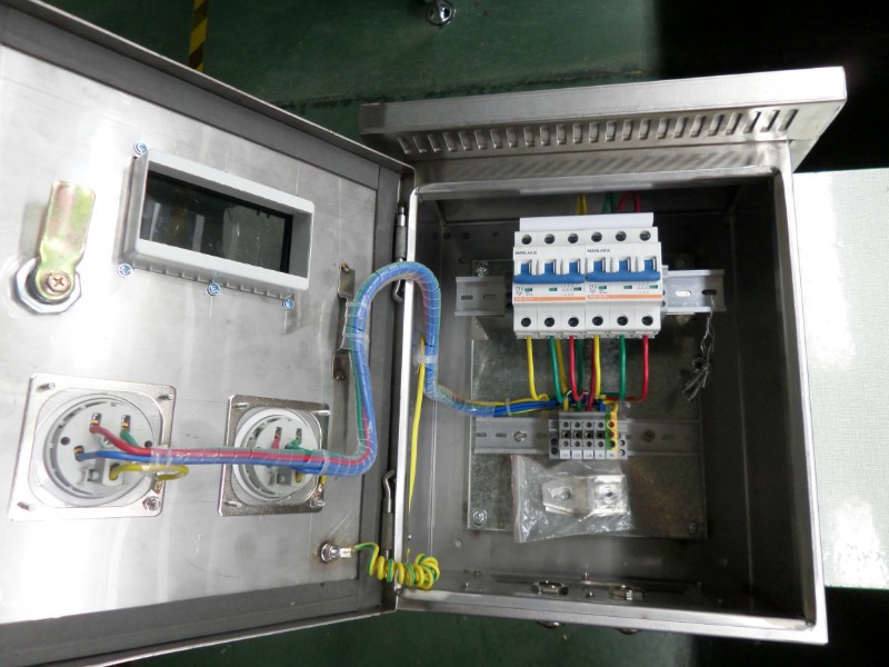 MX-XZB3-1001(1)