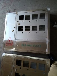 psbCA7STRLZ