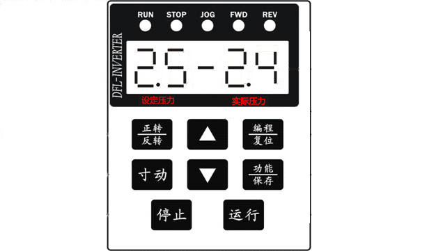 clip_image002红字