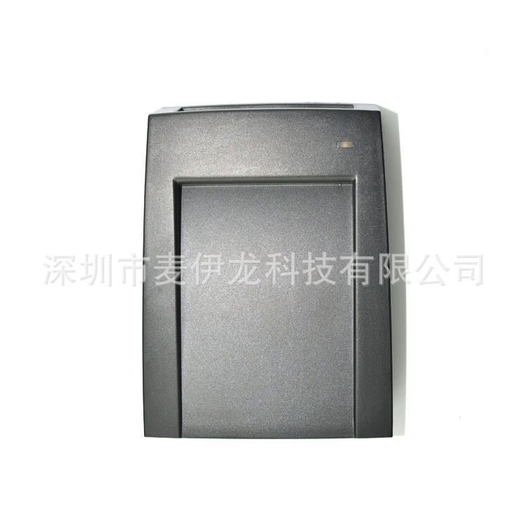 梯控发卡器A