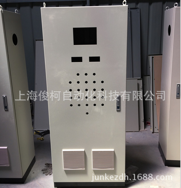 产品说明图片