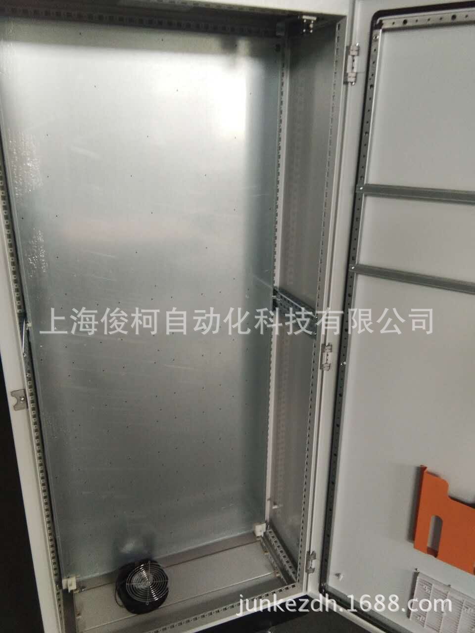 QQ图片20170408135459
