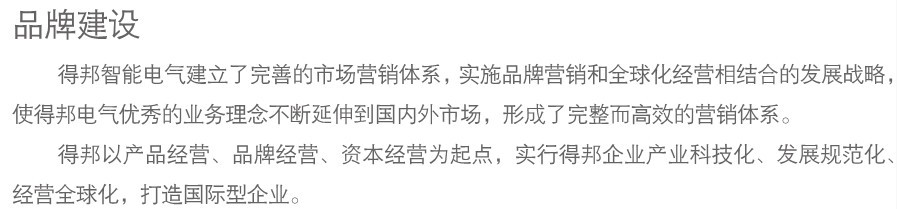 1的
