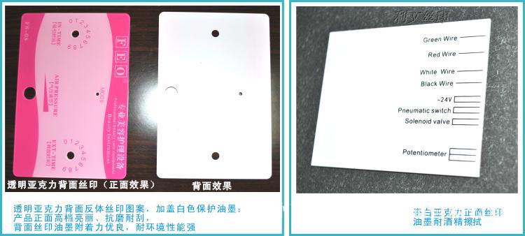 描述7