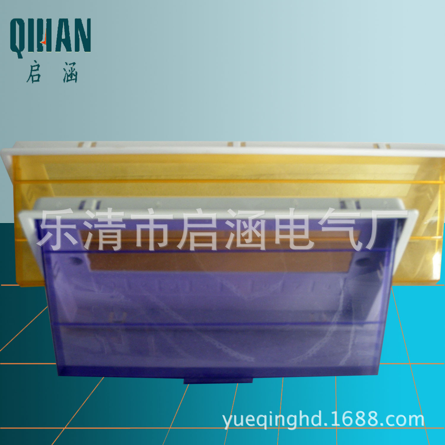背景 拷贝