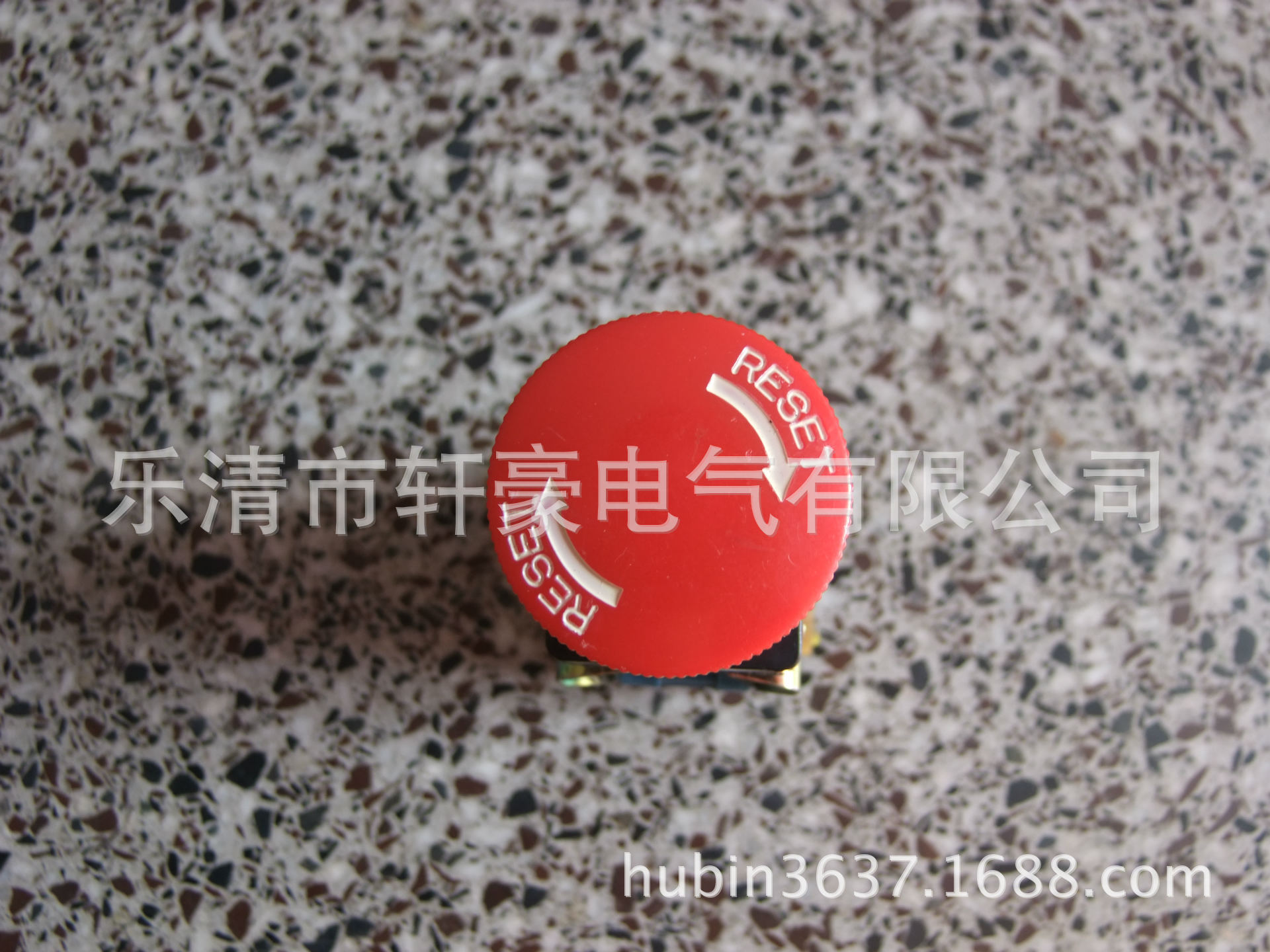 DSCF0247