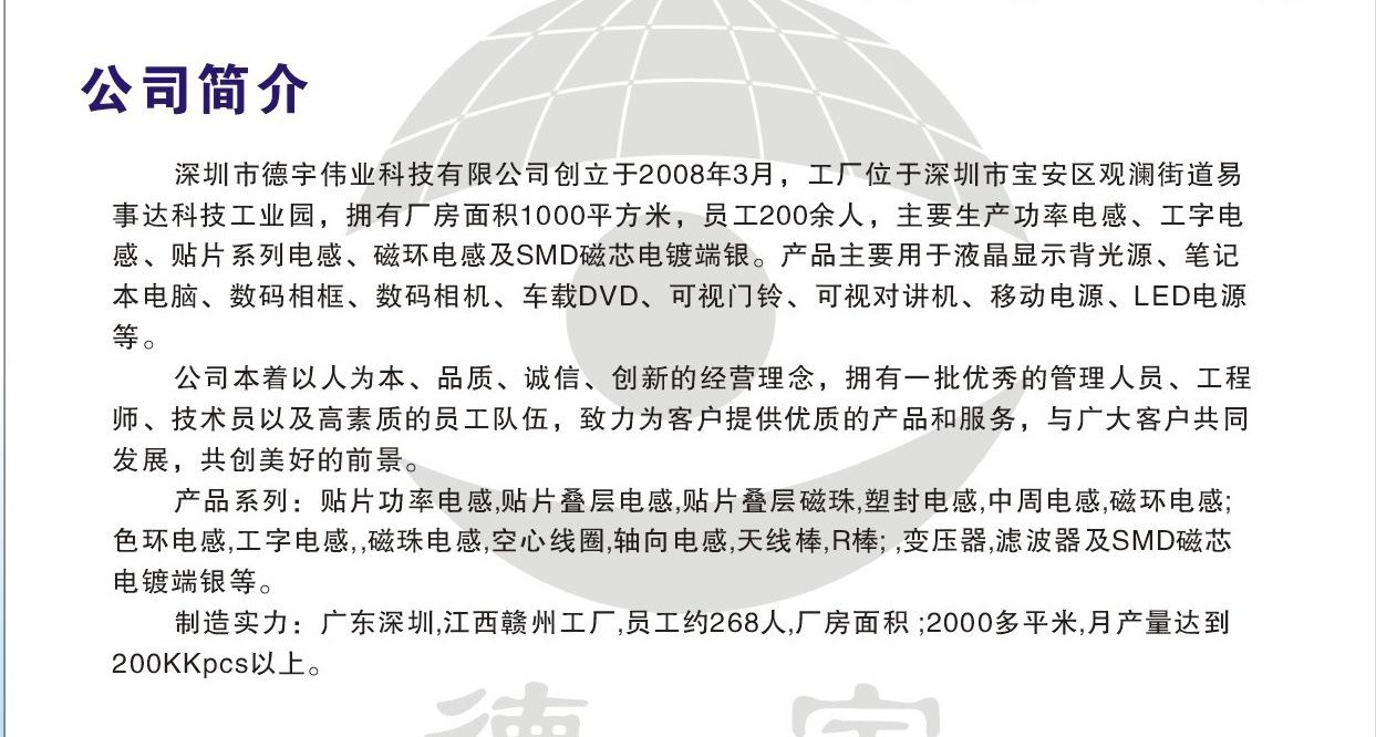 公司介绍_2345看图王
