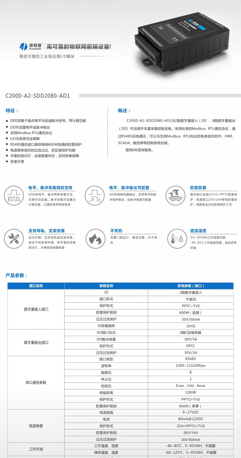A2-SDD2080-AD1_详情01.jpg