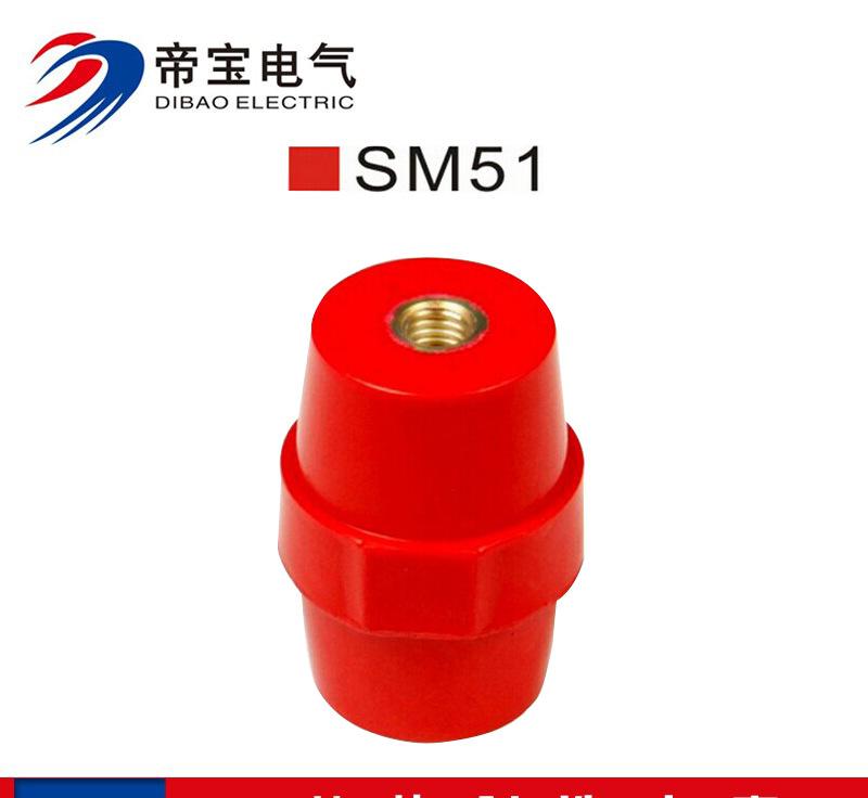 QQ图片2015547745
