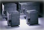 //www.hao163.cn/images/PLCMaintenance/image002.jpg