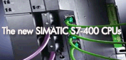 //www.hao163.cn/images/PLCMaintenance/image003.gif