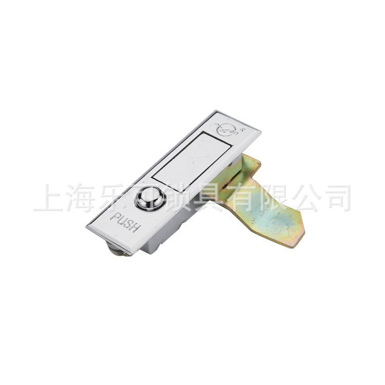 MS503左右之分