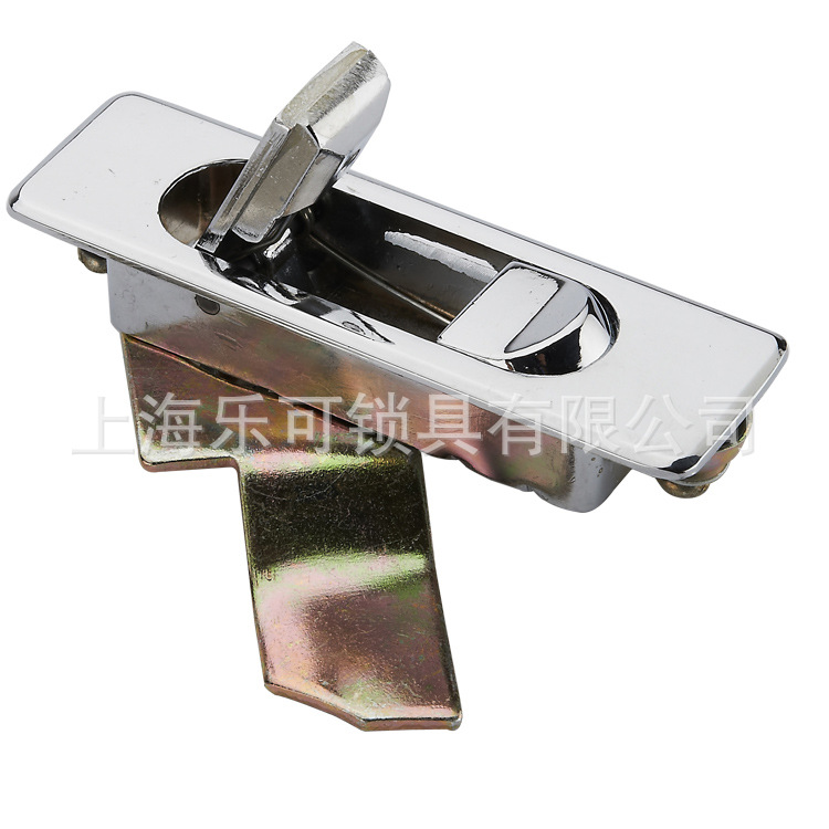 AB509-2(A)
