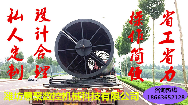 微信图片_20170820160437_副本