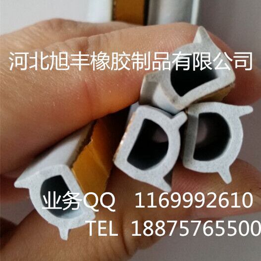 QQ图片20151027160552