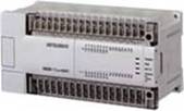 //www.hao163.cn/images/PLCMaintenance/image010.jpg