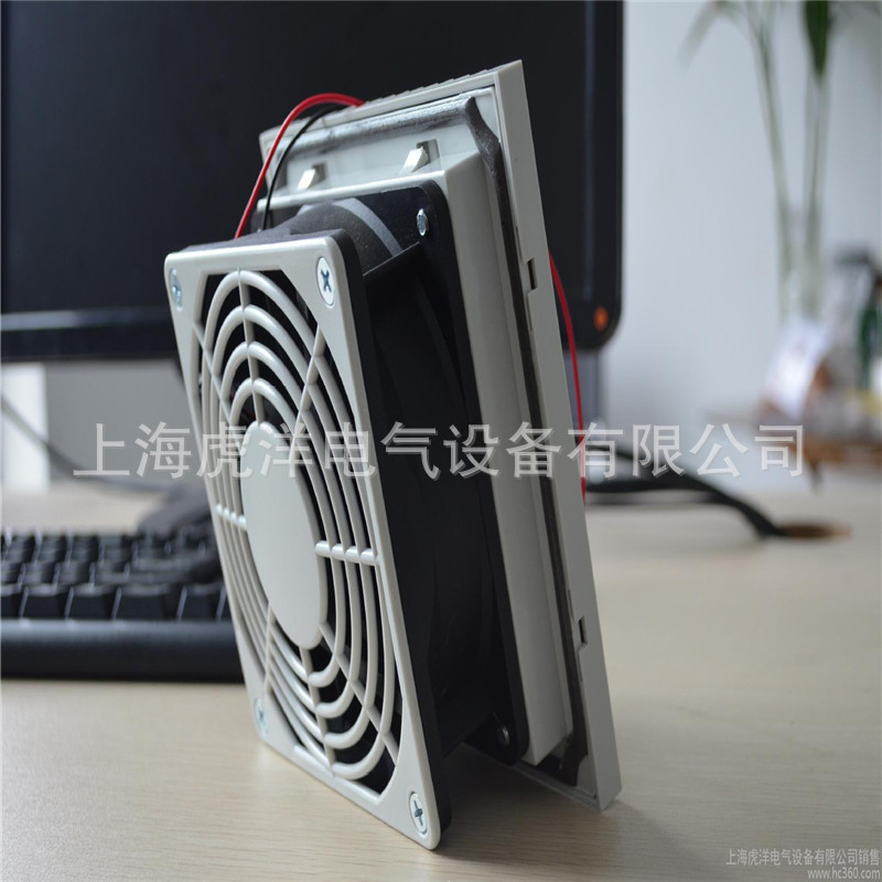 风扇过滤器 (26)