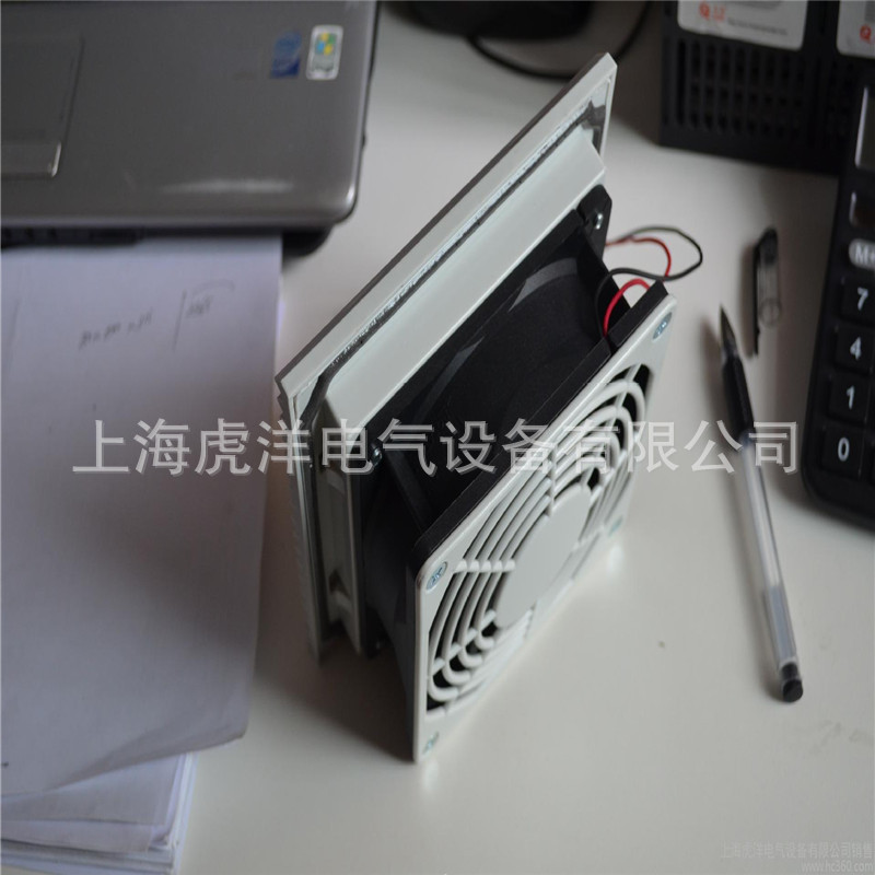 风扇过滤器 (27)