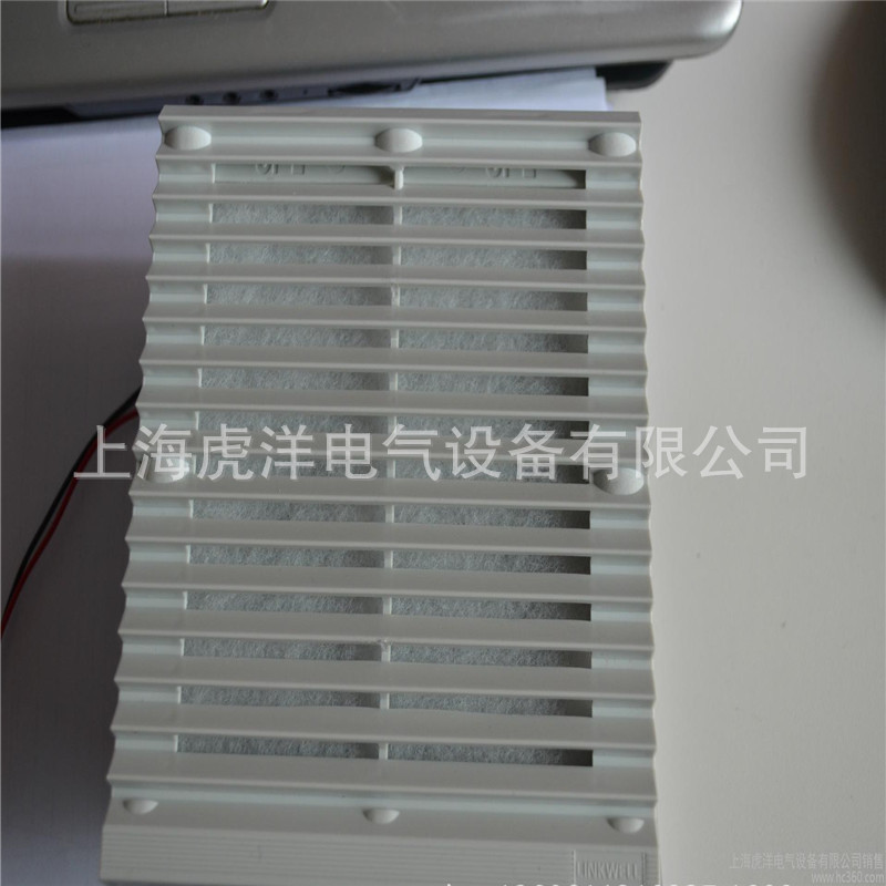 风扇过滤器 (28)