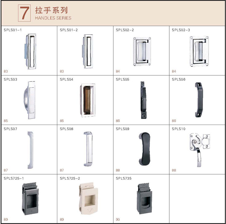 锁-目录4