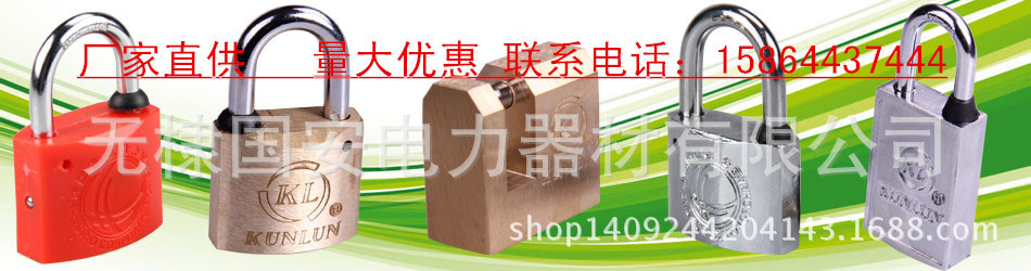 T2w4v1XARXXXXXXXXX-1759310换个46