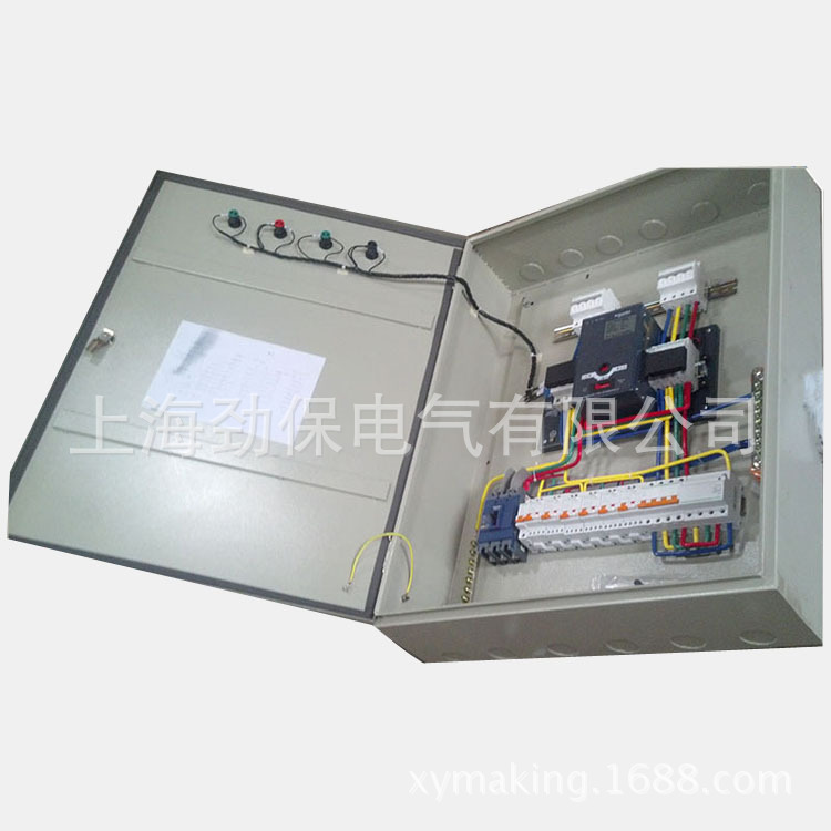 CC-013