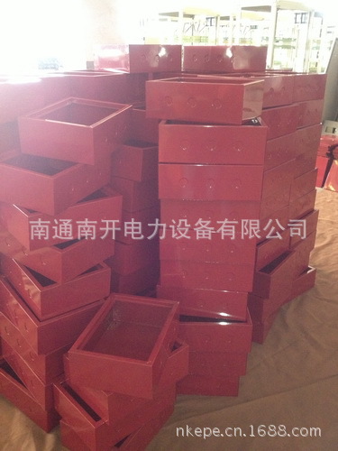 照片 406_调整大小