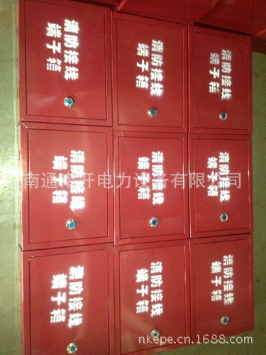 照片 409_调整大小