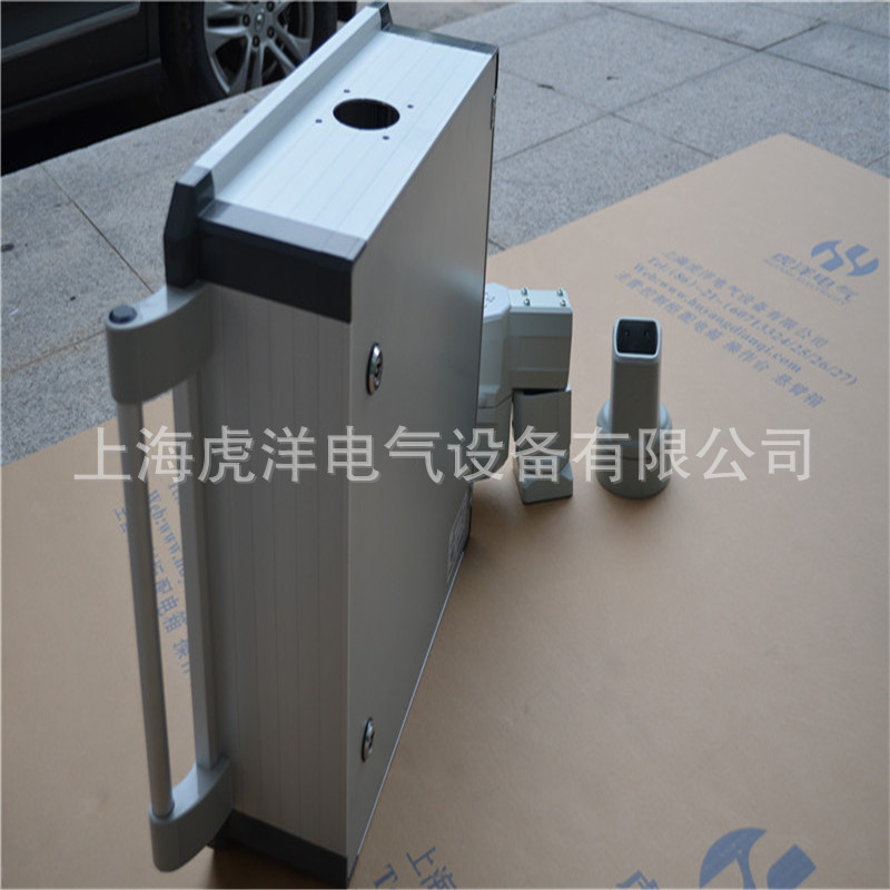 悬臂箱附图 (87)