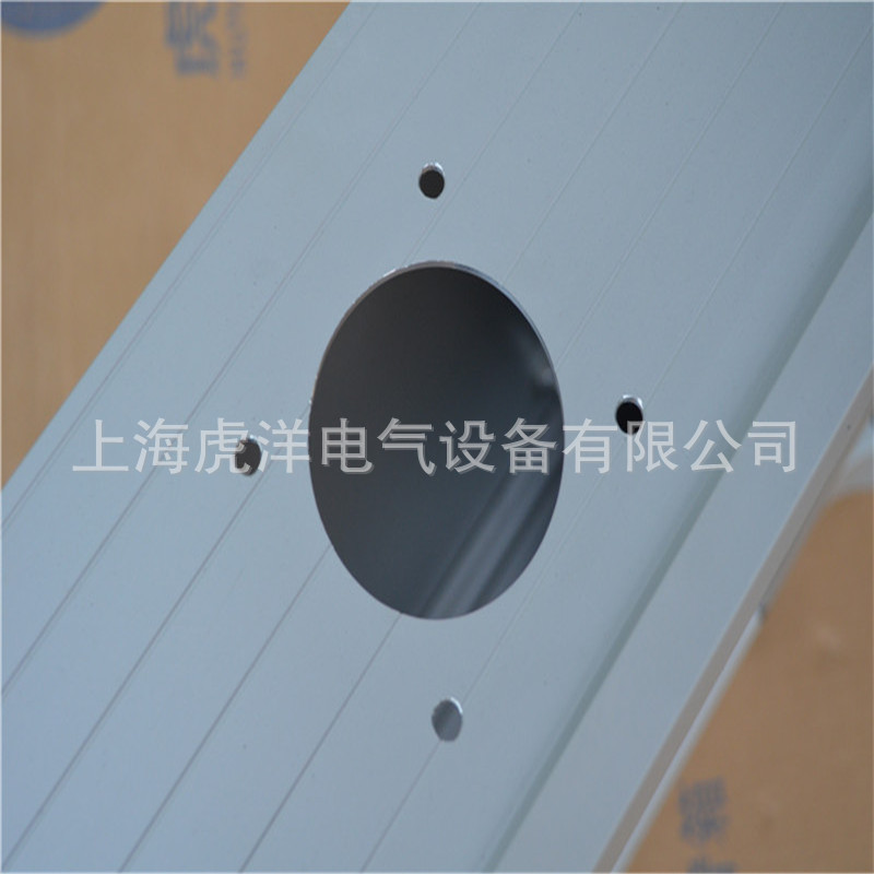 悬臂箱附图 (92)