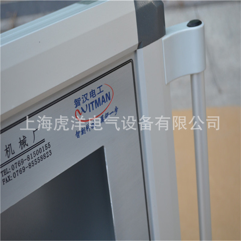 悬臂箱附图 (91)