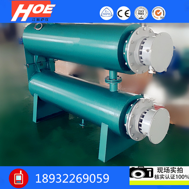 150KW-02