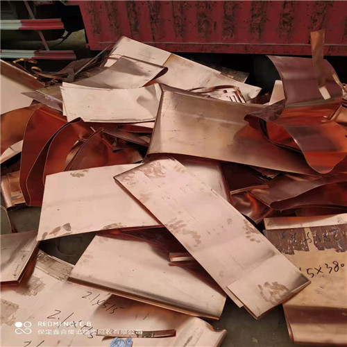 飞雷品质_05