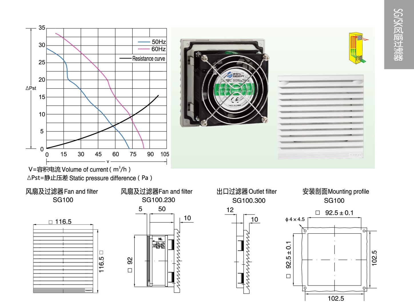 SG100.230_看图王