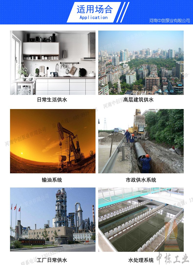 适用场合加水印