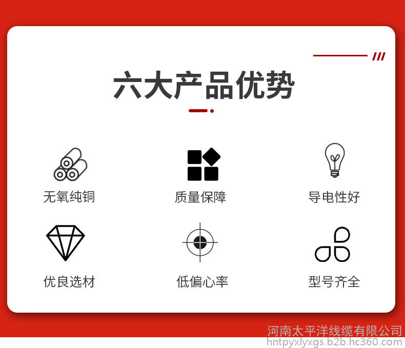 低压电缆 电力电缆价格 江苏电力电缆