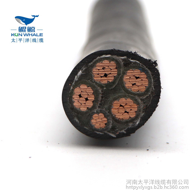 耐火电缆 耐火电缆价格 耐火电缆厂家