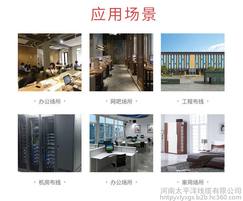 铝电力电缆 低压电力电缆 建筑电力电缆 临时
