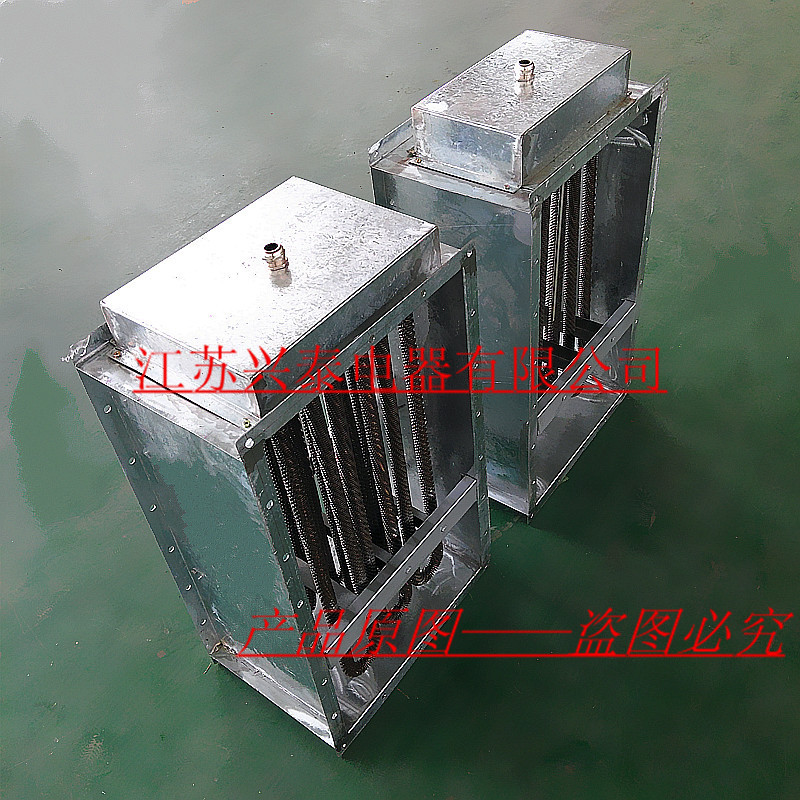 15-20KW框架加热器-003