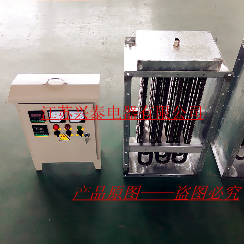 15-20KW框架加热器-004