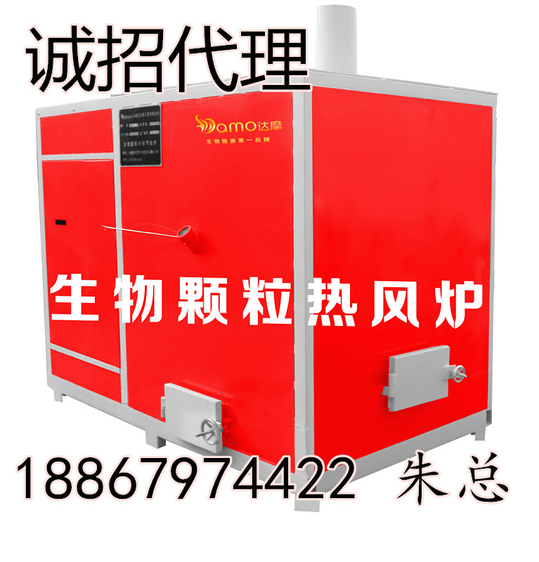红色_副本