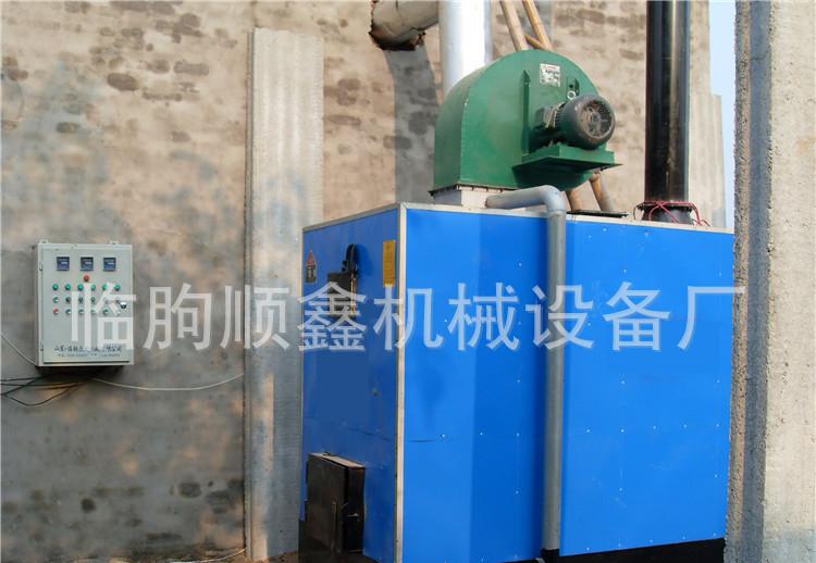 a369d6fd1fbe22de5dc0968baffa5c