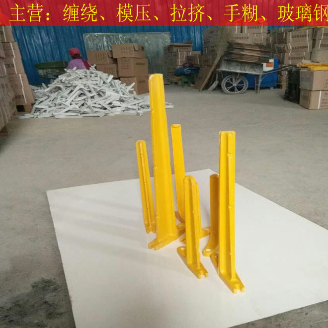 吉林电缆地沟的电缆支架