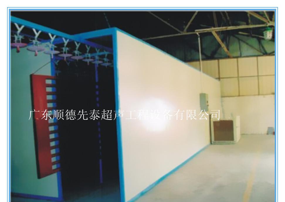 QQ图片20140326214108