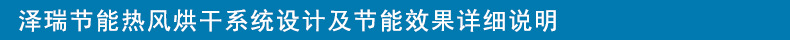 产品优势特点