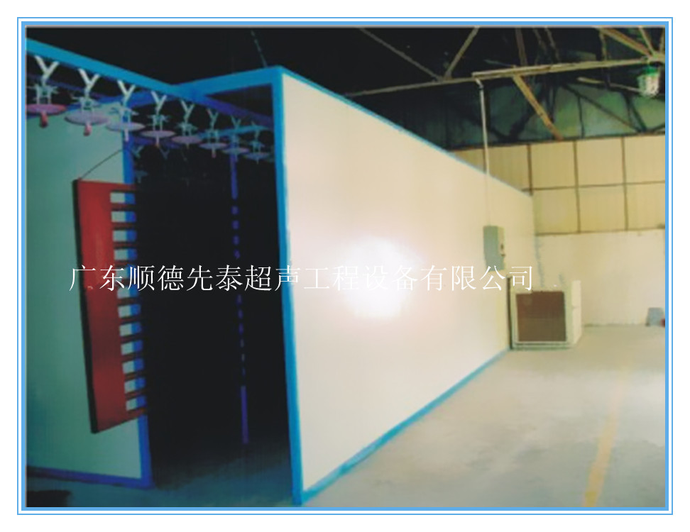 QQ图片20140326214108