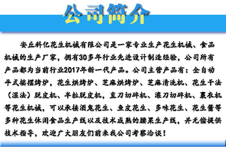 公司简介11