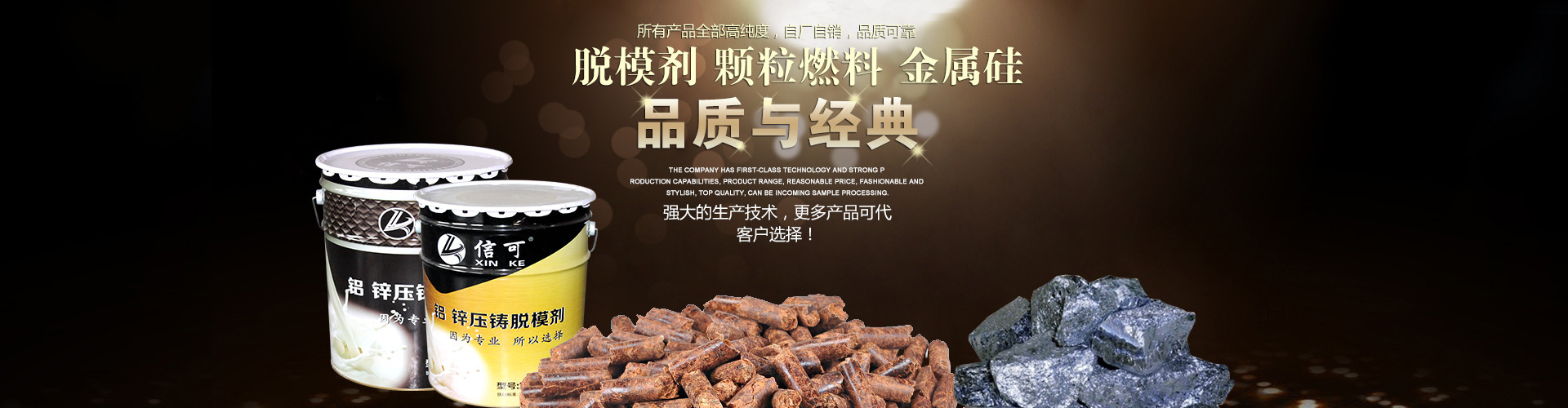 QQ图片20150413135906