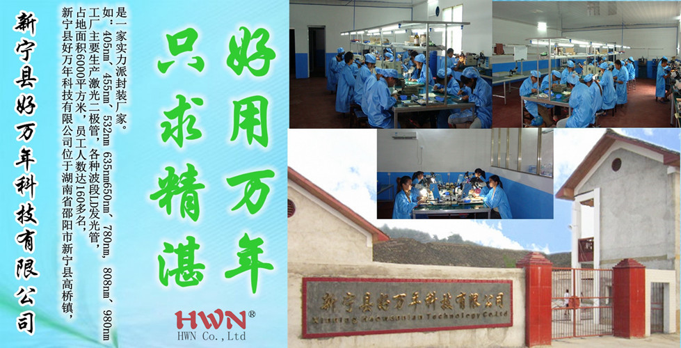 公司主题_副本_副本
